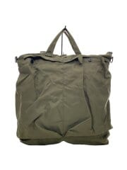 画像：トートバッグ/--/KHK/8415-07-811-3080/ショルダー欠品