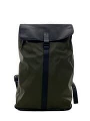 画像：リュック/--/KHK