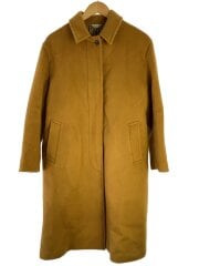 画像：コート/1/ウール/CML/A7AC02BM