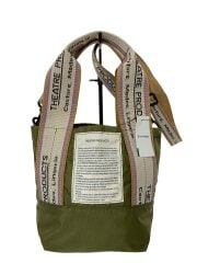 画像：ショルダーバッグ/--/KHK