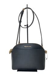 画像：ショルダーバッグ/--/BLK/35s9gtvc2l