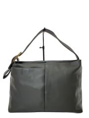 画像：バッグ/--/GRY