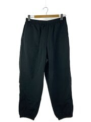 画像：25SS/Nylon Trail Pant/ボトム/M/ナイロン/ブラック