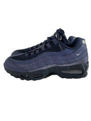 画像：AIR MAX 95 OG_エア マックス 95 OG/27.5cm/NVY