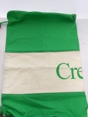 画像：ショルダーバッグ/--/GRN/2way