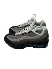 画像：AIR MAX 95_エア マックス 95/28cm/BRW
