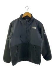 画像：DENALI JACKET_デナリジャケット/L/ポリエステル/BLK