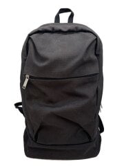 画像：リュック/ポリエステル/GRY/korteli