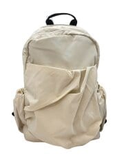 画像：リュック/--/IVO/無地