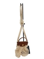 画像：ハンドバッグ/--/CRM