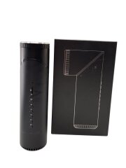 画像：プロジェクター/X-03