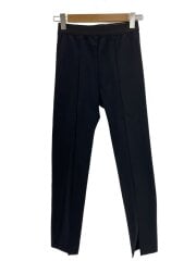画像：Heve/ボトム/34/ナイロン/BLK/HE10-0013-3W-2/versatile paggins