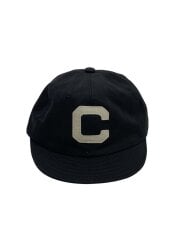 画像：キャップ/--/BLK/メンズ