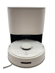 画像：掃除機 K10+ W3011020