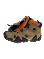 画像：RADLANDER EQUIPMENT Brown Desert/27.5cm/IE6124/汚れ有//