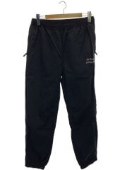 画像：ボトム/L/ナイロン/BLK/SS21BRENPT04LV