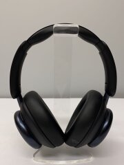 画像：ヘッドホン Soundcore Space Q45 A3040011 [ブラック]