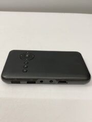 画像：プロジェクター KABENI T89