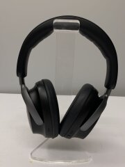 画像：イヤホン・ヘッドホン QuietComfort Ultra Headphones
