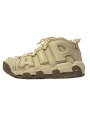 画像：AIR MORE UPTEMPO 96_エア モアアップテンポ/25.5cm/ベージュ/DV7230-100