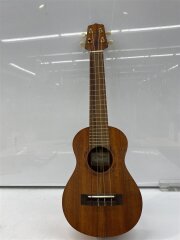 画像：TUK-S1 弦楽器その他/BRW/TUK-S1