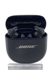 画像：イヤホン QuietComfort Ultra Earbuds 第2世代 896637-0010