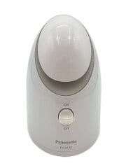 画像：スチーマー ナノケア EH-SA3D