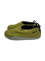 画像：ACG MOC_ACG モック/28cm/KHK