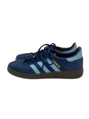 画像：HANDBALL SPZL/ハンドボール スペシャル/BD7633/ネイビー/26.5cm/NVY