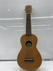 画像：HUK-10G 弦楽器その他/BRW/HUK-10G