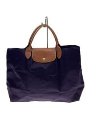 画像：LE PLIAGE CABAS/ハンドバッグ/--/PUP/2704089645