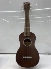 画像：UK-80 Kailua/弦楽器その他/BRW/UK-80