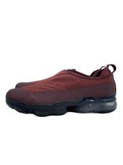 画像：AIR VAPORMAX MOC ROAM_エア ヴェイパーマックス モック ローム/27.5cm/BRD//