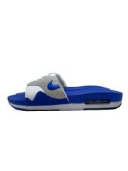 画像：AIR MAX 1 SLIDE_エアマックス 1 スライド/28cm/BLU//