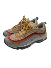 画像：AIR MAX 97_エアマックス 97/23.5cm/マルチカラー//