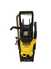 画像：高圧洗浄機 K3 Hose Reel 1.599-262.0