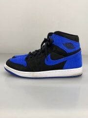 画像：AIR JORDAN 1 RETRO HIGH OG_エアジョーダン1 レトロ ハイ OG/27.5cm/BLU//