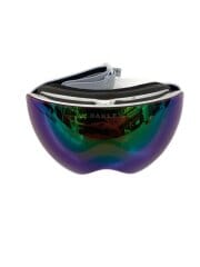 画像：ウインタースポーツその他/WHT