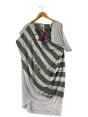 セカンドストリート 梅島店｜洋服(古着)・家具・家電等の買取と販売