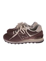 AURALEE×NEW BALANCE 204L 24.5cm オーラリー セカンドストリート 梅島店｜洋服(古着)・家具・家電等の買取と販売