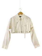 セカンドストリート 梅島店｜洋服(古着)・家具・家電等の買取と販売