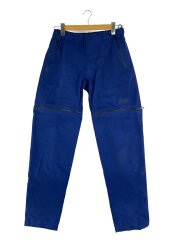 セカンドストリート 梅島店｜洋服(古着)・家具・家電等の買取と販売