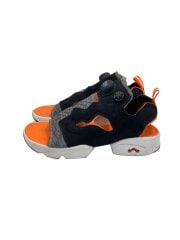 画像：サンダル/25cm/BLK/CN0282