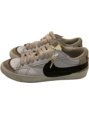 画像：BLAZER LOW 77 JUMBO_ブレーザー ロー 77 ジャンボ/28cm/WHT