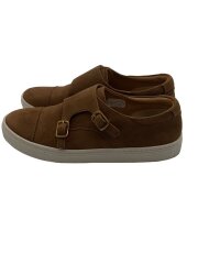 画像：シューズ/22cm/BRW