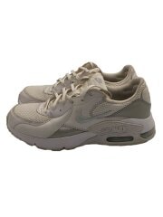 画像：AIR MAX EXCEE_エア マックス エクシー/25cm/WHT