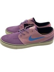 画像：ローカットスニーカー_DV5475-500/27.5cm/マルチカラー