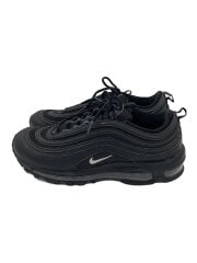 画像：AIR MAX 97_エアマックス 97/26cm/BLK
