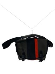 画像：バッグ/--/BLK