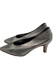 画像：AFTER PARTY/37/SLV